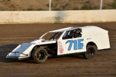 2021 M 716 MIKE DIMOND 822A.jpg