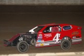 2021 M4 4 TRISTAN TORRES 822.jpg
