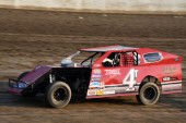 2021 M4 4 TRISTAN TORRES 822A.jpg