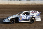 2021 M4 41 CLINT JENSEN 822.jpg