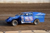 2021 M4 55 SHELLI LIND 822.jpg
