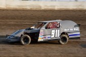 2021 M4 911 BRANDEN TORRES 822.jpg