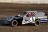 2021 M4 911 BRANDEN TORRES 822A.jpg