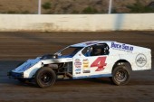 2021 MW 4 ADAM BOGGS 822.jpg