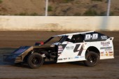 2021 MW 4 DARIN HAUFF 822.jpg
