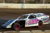 2021 MW 008 BRANDON WOODHEAD 822.jpg