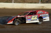 2021 MW 22 MATT HEINZERLING 822A.jpg