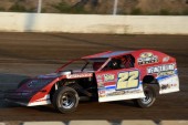 2021 MW 22 MATT HEINZERLING 822B.jpg