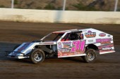 2021 MW 31 KYLE HARKIN 822.jpg
