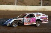 2021 MW 31 KYLE HARKIN 822A.jpg