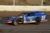 2021 MW 55 JAREN PUHLMAN 822.jpg