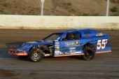 2021 MW 55 JAREN PUHLMAN 822A.jpg