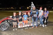 2021 XX WINNER MATT HEINZERLING 822.jpg