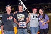 2021 XX WINNER ZACH POLLOCK 822.jpg