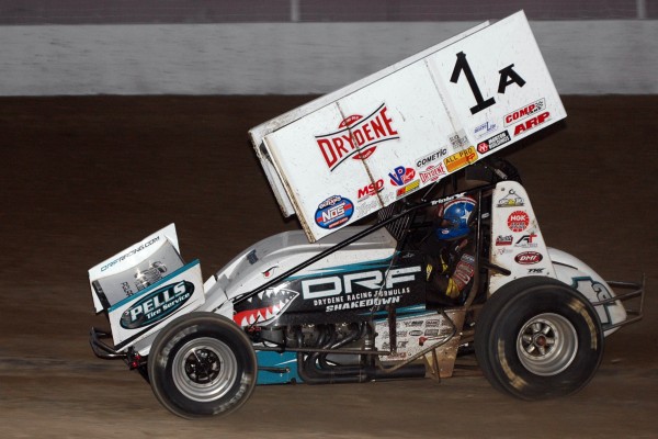 2021 S 1 JACOB ALLEN 829A.jpg