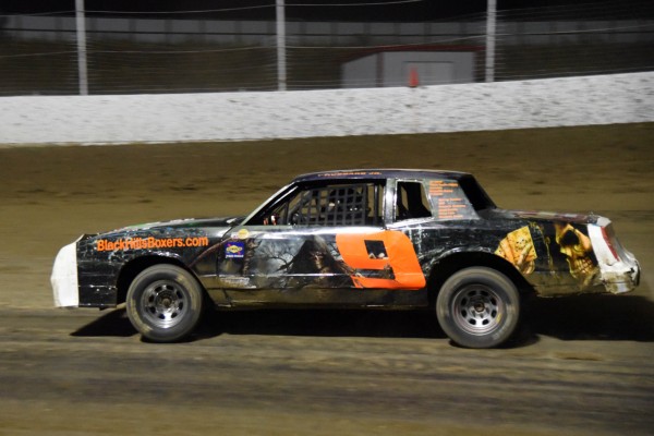 2021 B 9 JACK HUBBARD 829A.jpg