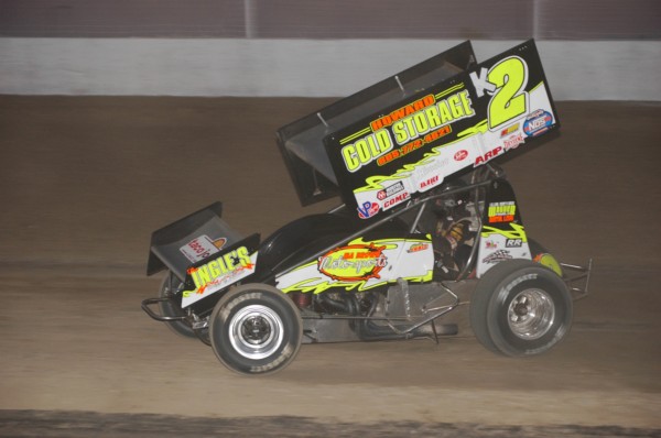 2021 S 2 KEVIN INGLE 829.jpg