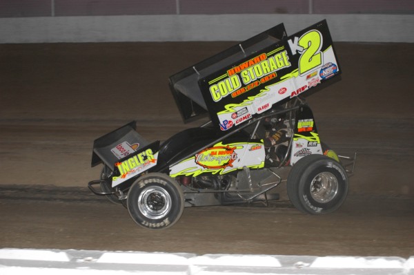 2021 S 2 KEVIN INGLE 829A.jpg