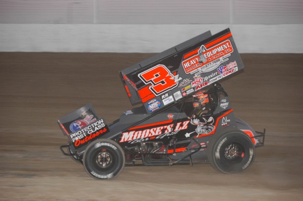 2021 S 3 BROCK ZEARFOSS 829B.jpg