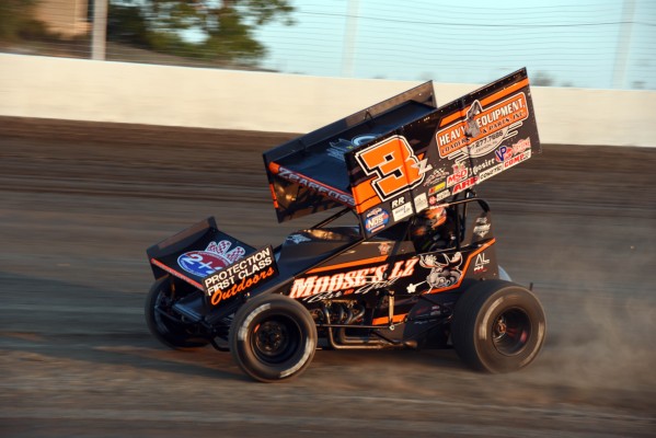 2021 S 3 BROCK ZEARFOSS 829C.jpg