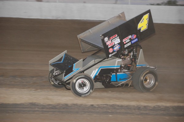 2021 S 4 ADAM SPECKMAN 829.jpg