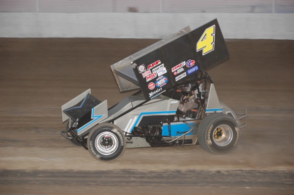 2021 S 4 ADAM SPECKMAN 829A.jpg