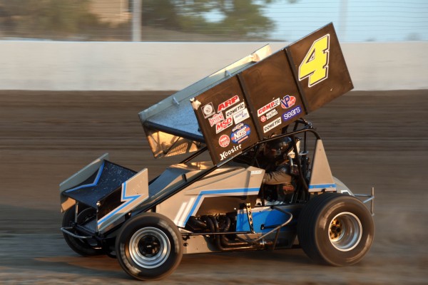 2021 S 4 ADAM SPECKMAN 829B.jpg