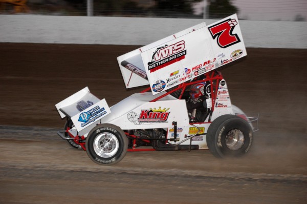 2021 S 7 JASON SIDES 829A.jpg