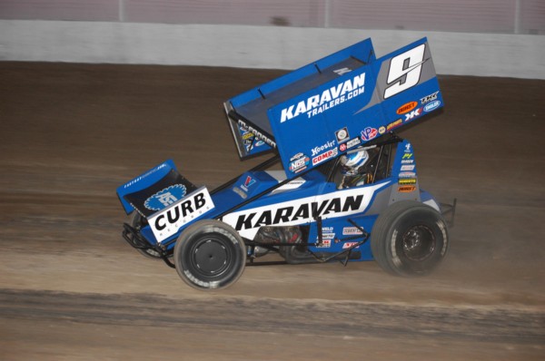 2021 S 9 JAMES MCFADDEN 829B.jpg