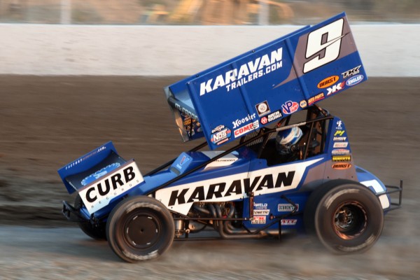 2021 S 9 JAMES MCFADDEN 829C.jpg