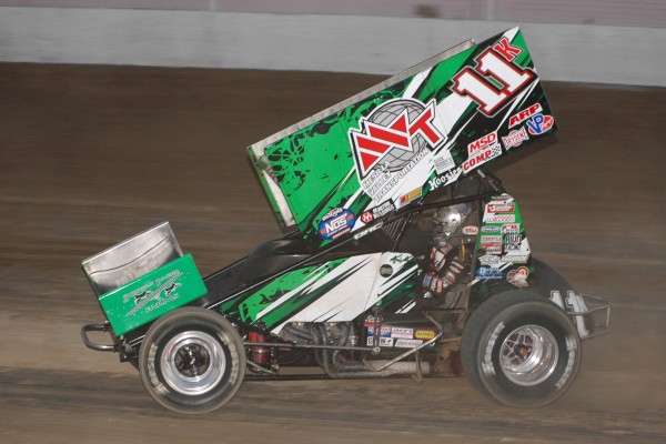 2021 S 11 KRAIG KINSER 829B.jpg