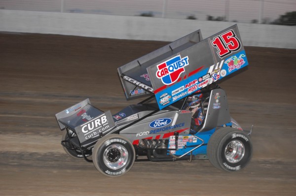 2021 S 15 DONNY SCHATZ 829B.jpg
