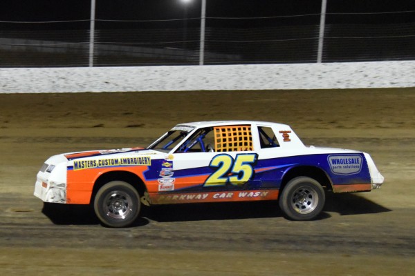 2021 B 25 KYLE HANSON 829A.jpg