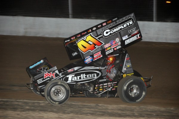 2021 S 41 CARMEN MACEDO 829.jpg