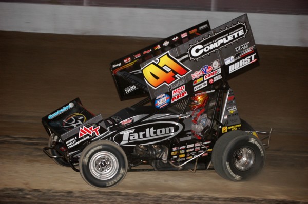 2021 S 41 CARMEN MACEDO 829A.jpg