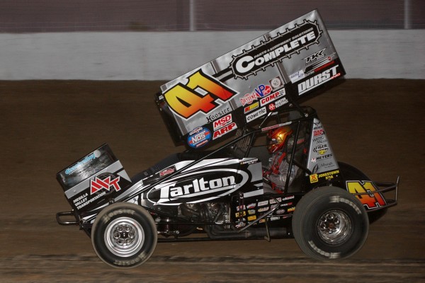 2021 S 41 CARMEN MACEDO 829B.jpg