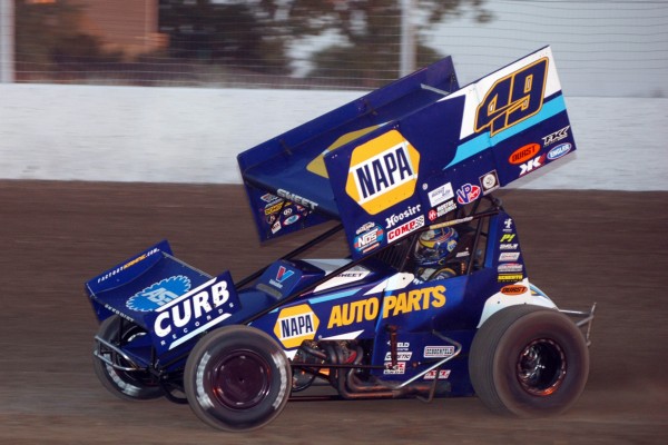 2021 S 49 BRAD SWEET 829.jpg