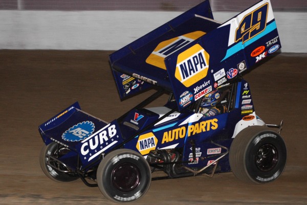 2021 S 49 BRAD SWEET 829A.jpg