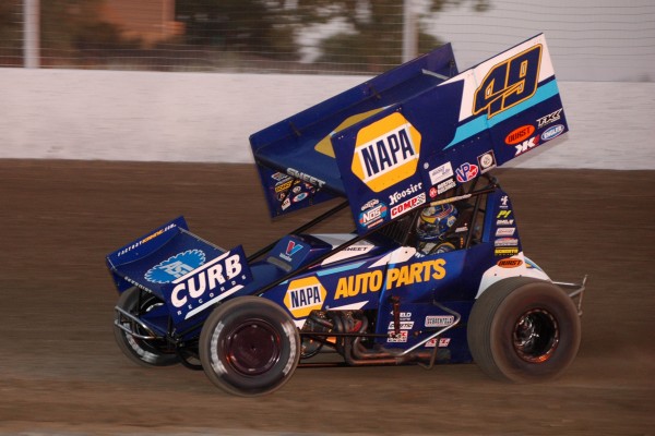 2021 S 49 BRAD SWEET 829B.jpg