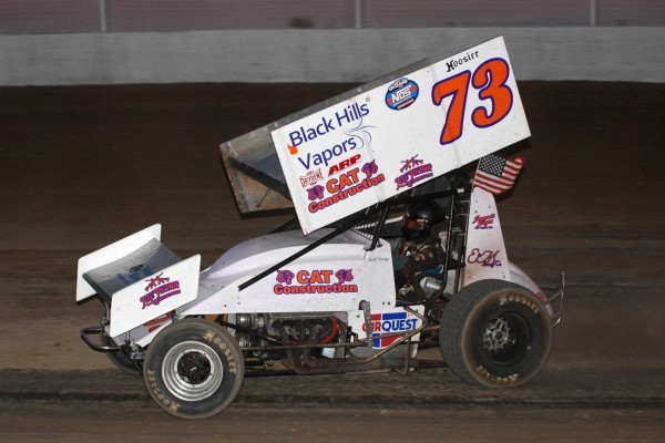 2021 S 73 BILL DEAY 829.jpg
