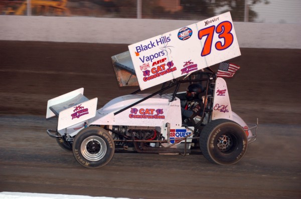 2021 S 73 BILL DEAY 829A.jpg
