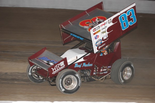 2021 S 83 KASEY KAHNE 829.jpg