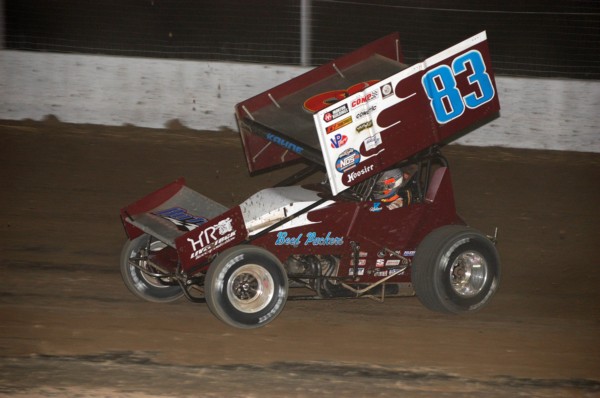 2021 S 83 KASEY KAHNE 829A.jpg