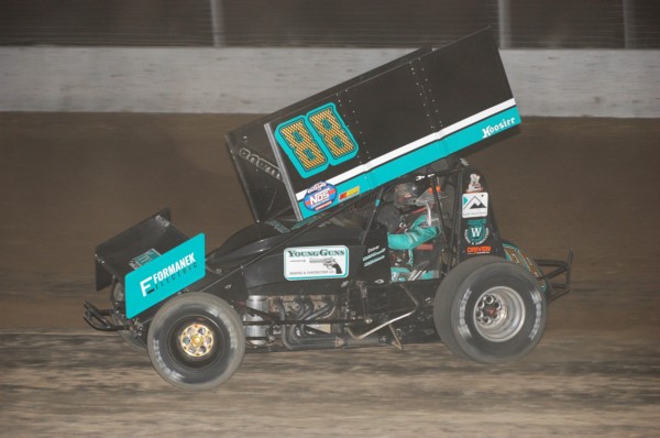 2021 S 88 TRAVIS REBER 829.jpg