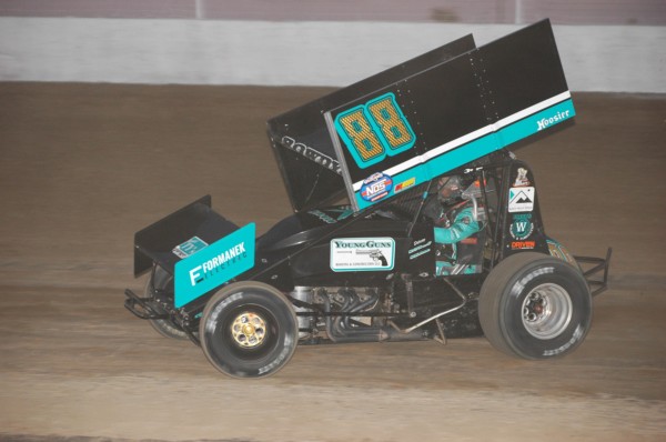 2021 S 88 TRAVIS REBER 829A.jpg