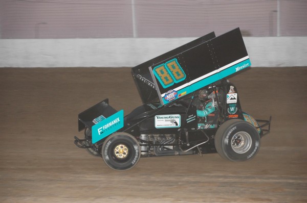 2021 S 88 TRAVIS REBER 829B.jpg