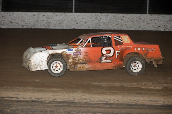 2021 ST 2 GARY FERGUSON 829.jpg