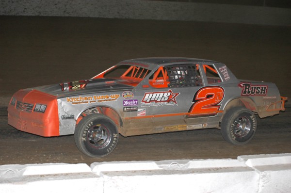 2021 ST 2 NATE HAND 829.jpg
