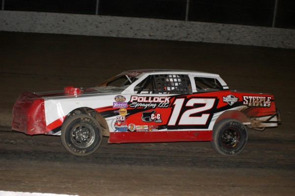 2021 ST 12 SPENCE POLLOCK 829.jpg