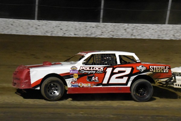 2021 ST 12 SPENCE POLLOCK 829A.jpg